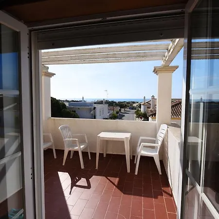 Alturamar 3*