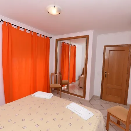 Alturamar 3*