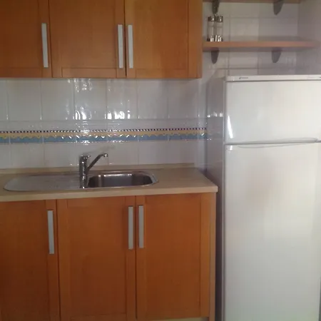 Alturamar 3*