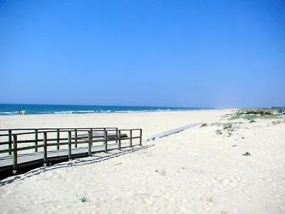Alturamar 3*