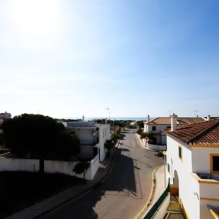 Alturamar