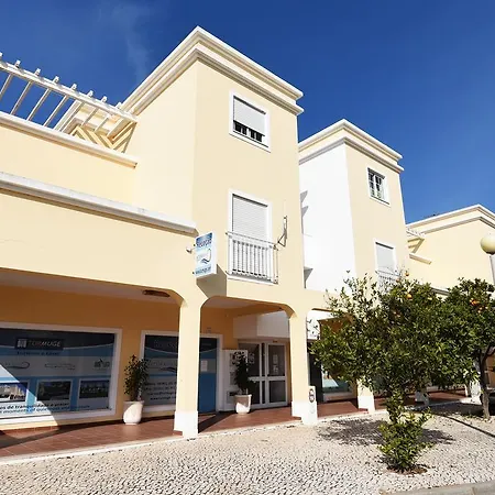 Alturamar