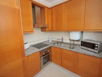Alturamar