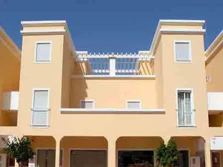 Alturamar 3*