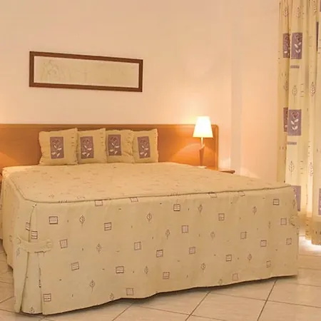 Alturamar 3*