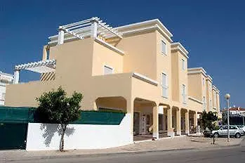 Alturamar אלטורה